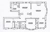 3 Bedroom - 2 Bathroom
